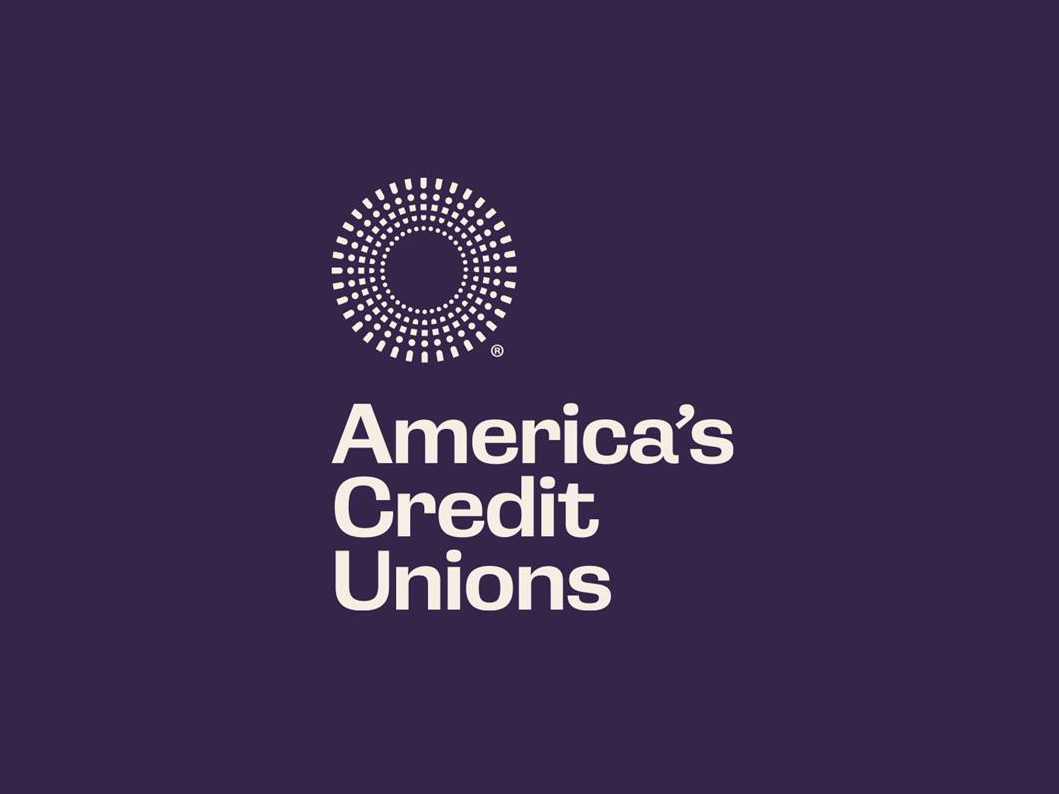 California Credit Union
