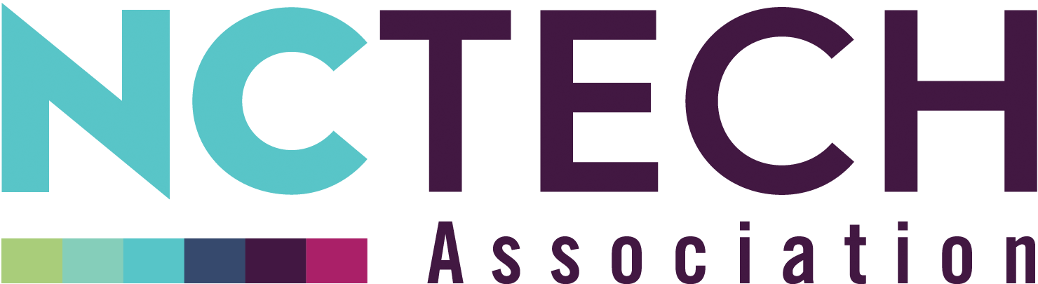 NC TECH Association