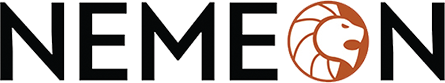 NEMEON
