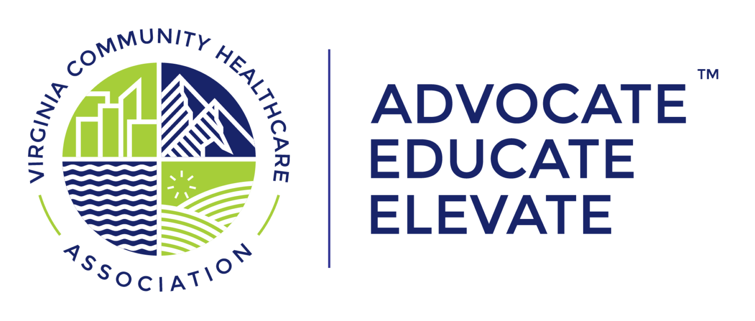Virginia Community Healthcare Association