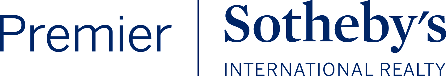 Premier-Sothebys-International-Realty-Horizontal-Blue