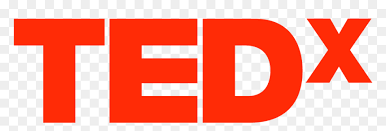 TEDx (1)