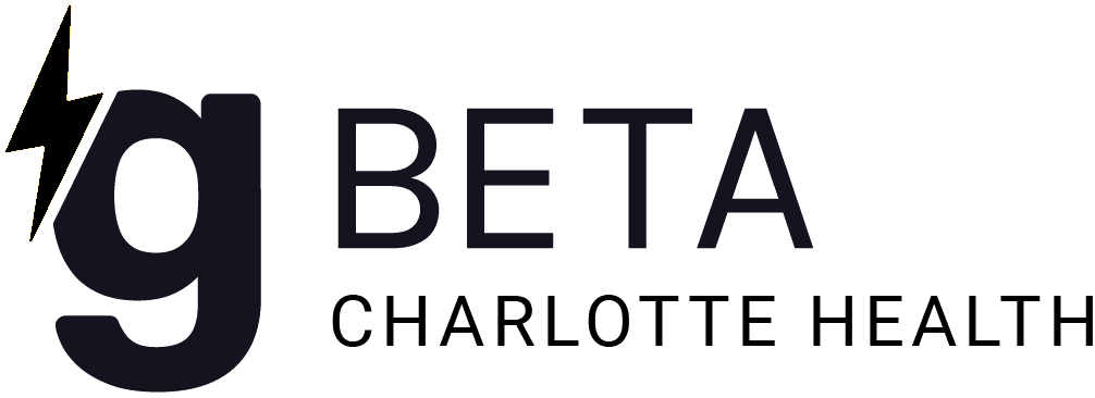 gBETA+Charlotte+Health+Black